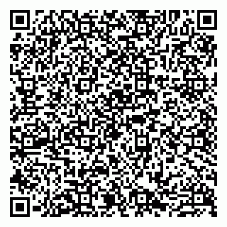 vCard 79807229622