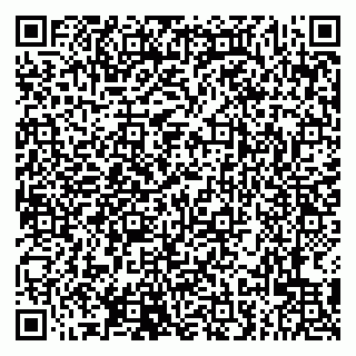 vCard 79807229623