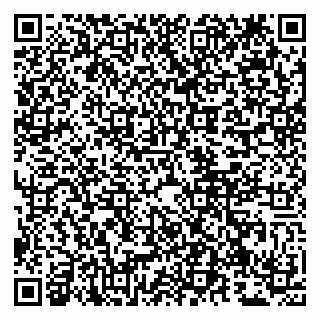vCard 79807229624