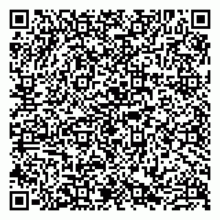 vCard 79807229625