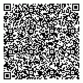 vCard 79807229626