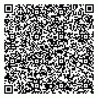 vCard 79807229627