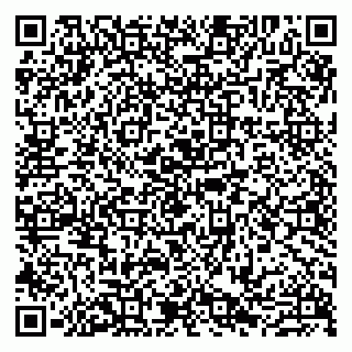 vCard 79807229628