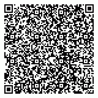 vCard 79807229629