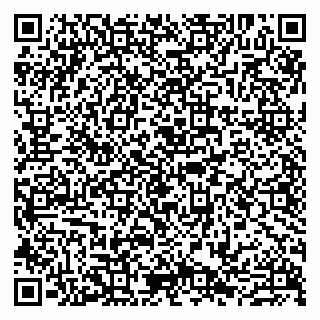 vCard 79807229630