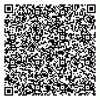 vCard 79807229631