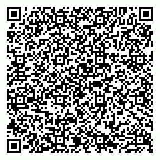 vCard 79807229632