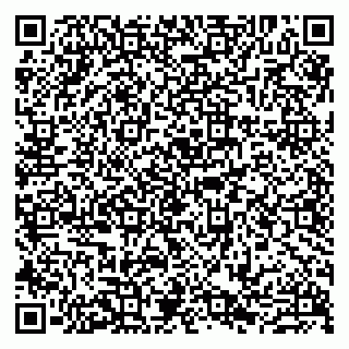 vCard 79807229633