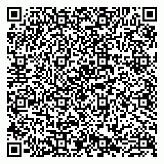 vCard 79807229634