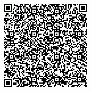 vCard 79807229635