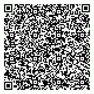 vCard 79807229636