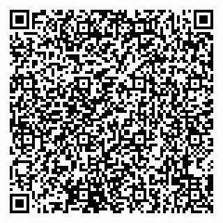 vCard 79807229637