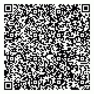 vCard 79807229638