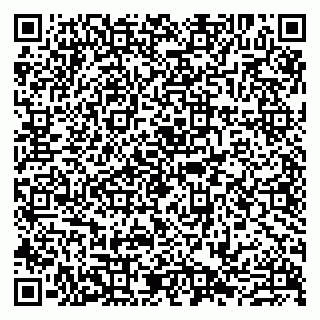 vCard 79807229639