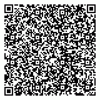 vCard 79807229640