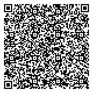 vCard 79807229641