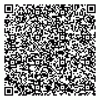 vCard 79807229642