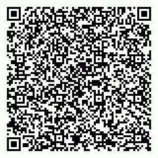 vCard 79807229643