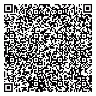 vCard 79807229644
