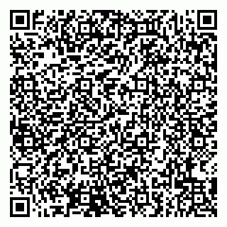 vCard 79807229645