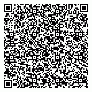 vCard 79807229646