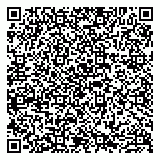 vCard 79807229647