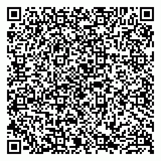 vCard 79807229648