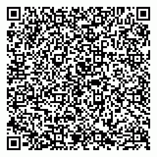 vCard 79807229649