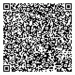 vCard 79807229650