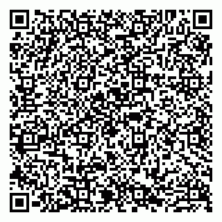 vCard 79807229651