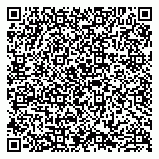 vCard 79807229652