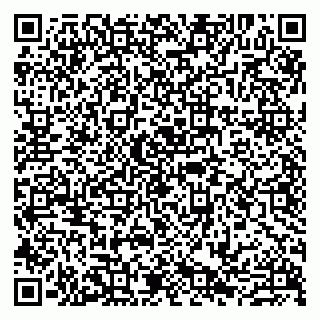 vCard 79807229653