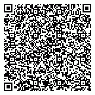 vCard 79807229654