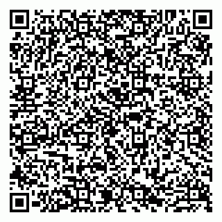 vCard 79807229655