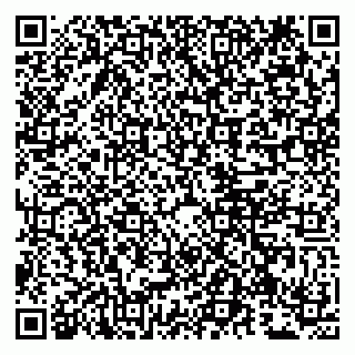 vCard 79807229656