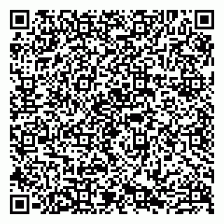 vCard 79807229657