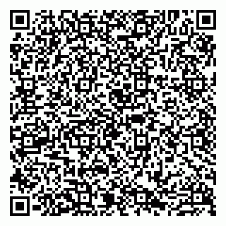 vCard 79807229658