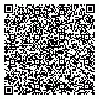 vCard 79807229659