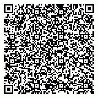 vCard 79807229660