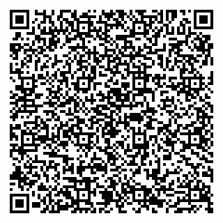 vCard 79807229661