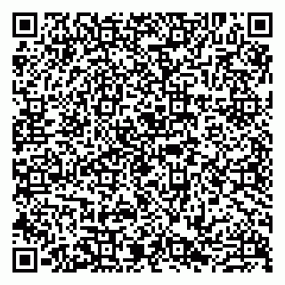 vCard 79807229662