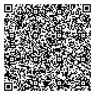 vCard 79807229663