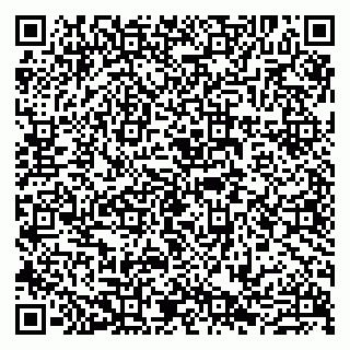 vCard 79807229664