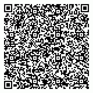 vCard 79807229665
