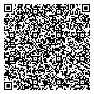 vCard 79807229666
