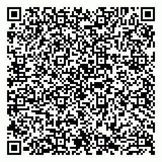 vCard 79807229667
