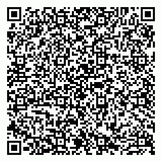 vCard 79807229668