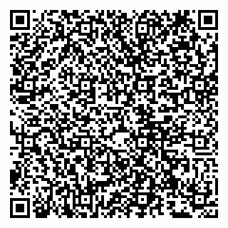 vCard 79807229669
