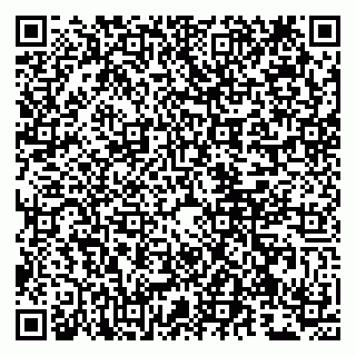 vCard 79807229670