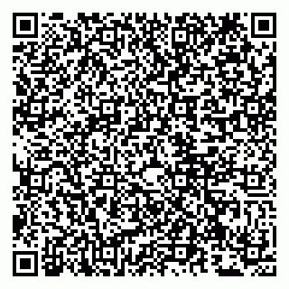 vCard 79807229671
